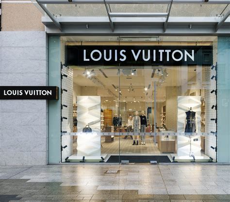 where to buy louis vuitton in adelaide|louis vuitton store adelaide.